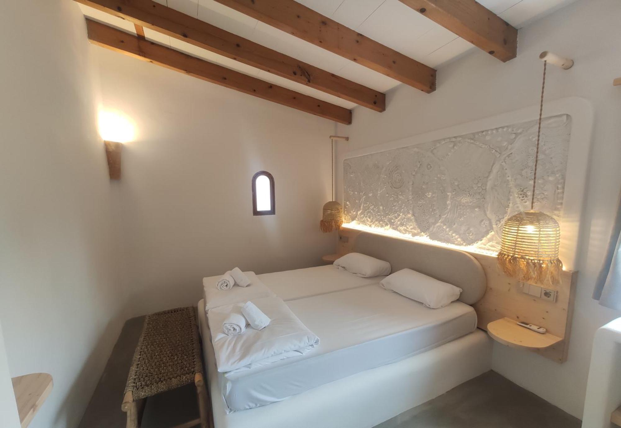Claudia By Nura Campos (Mallorca) Exterior foto
